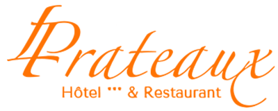 HOTEL LES PRATEAUX