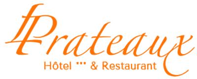 HOTEL LES PRATEAUX