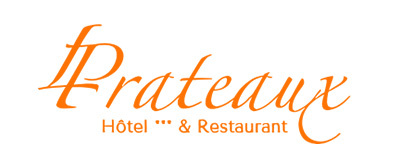 Coffrets cadeaux officiels